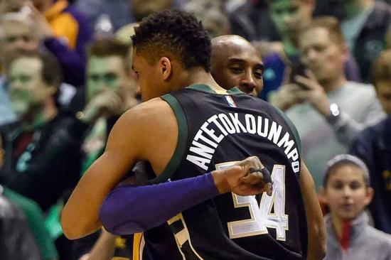 基耶利尼：我们正与伊尔迪兹商谈续约，双方计划继续合作（基耶利尼：与伊尔迪兹续约谈判进行中，双方倾向继续合作）