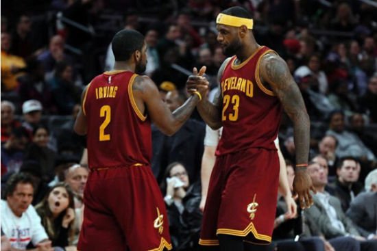 媒体人：中国足球真正的危机是不快乐，大家都缺乏尊重和信任（媒体人：中国足球的真正危机是失去快乐，尊重与信任普遍匮乏）