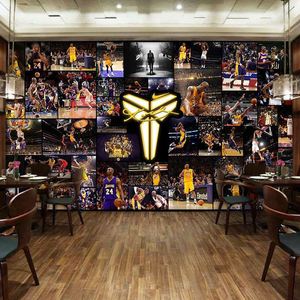 意足协主席：如果我辞职意大利就能拿世界杯，我愿意离开（意足协主席：若辞职能换来世界杯，我愿意离任）