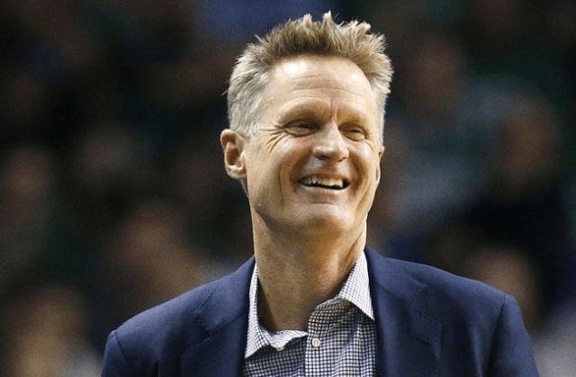 德转：阿森纳考虑明夏追阿德耶米，多特或面临出售球员的压力（德转：阿森纳计划明夏求购阿德耶米，多特或承压出售）