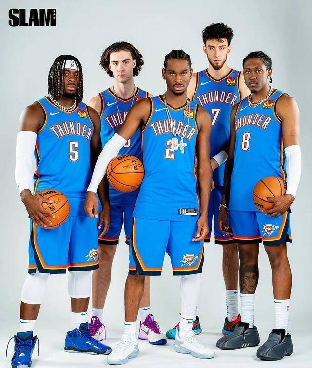 记者：大张玉宁将执教宿迁队，征战新赛季苏超（记者：大张玉宁挂帅宿迁队，征战新赛季苏超）