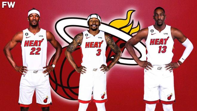 干净又卫生！贝克汉姆晒印度行学习制作美食视频（贝克汉姆晒印度之旅学做美食视频，亲自下厨很讲究）