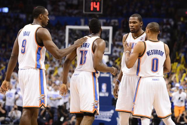 早报：誓死保卫阿隆索.jpg（早报：阿隆索保卫战打响）