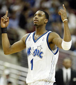 ESPN：国米已经就冬窗转会和焦瓦内的代表进行谈判（ESPN称，国米已与焦瓦内代表就冬窗转会展开商谈）