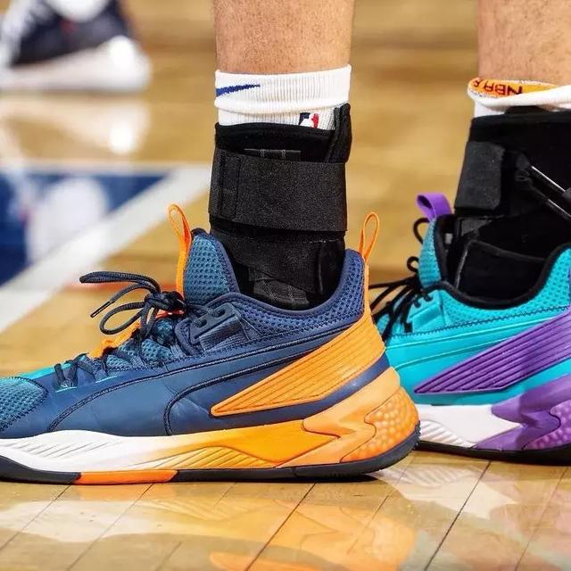 盘点篮球史上十大神奇绝杀（回顾篮球历史上十大不可思议的绝杀）