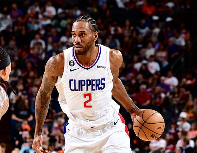 科莫利：已与DV9约定赛季结束再谈续约；冬窗目前还没特别计划（科莫利：与DV9约定赛季后再谈续约，冬窗暂无特别安排）