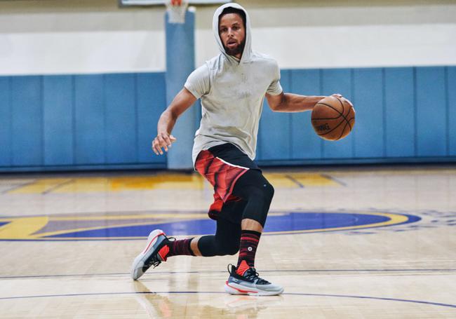 TA：并不能说意大利缺少天才，而是缺少培育球员的土壤（TA：意大利不乏天才，匮乏的是孕育球员的土壤）