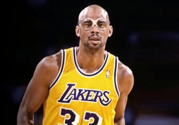 德天空：纽卡求购谢什科的新报价是总价9000万欧元（德天空：纽卡为谢什科递交总价9000万欧元的新报价）