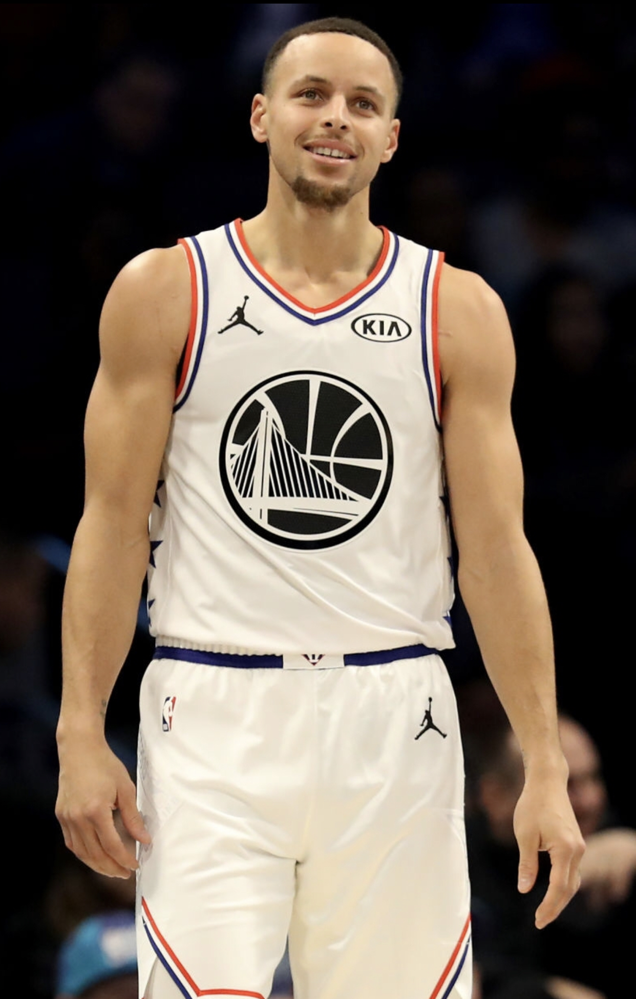 詹卢卡-曼奇尼：意大利渴望参加世界杯，每个人都会全力以赴（詹卢卡-曼奇尼：意大利盼登上世界杯舞台，人人必将拼尽全力）