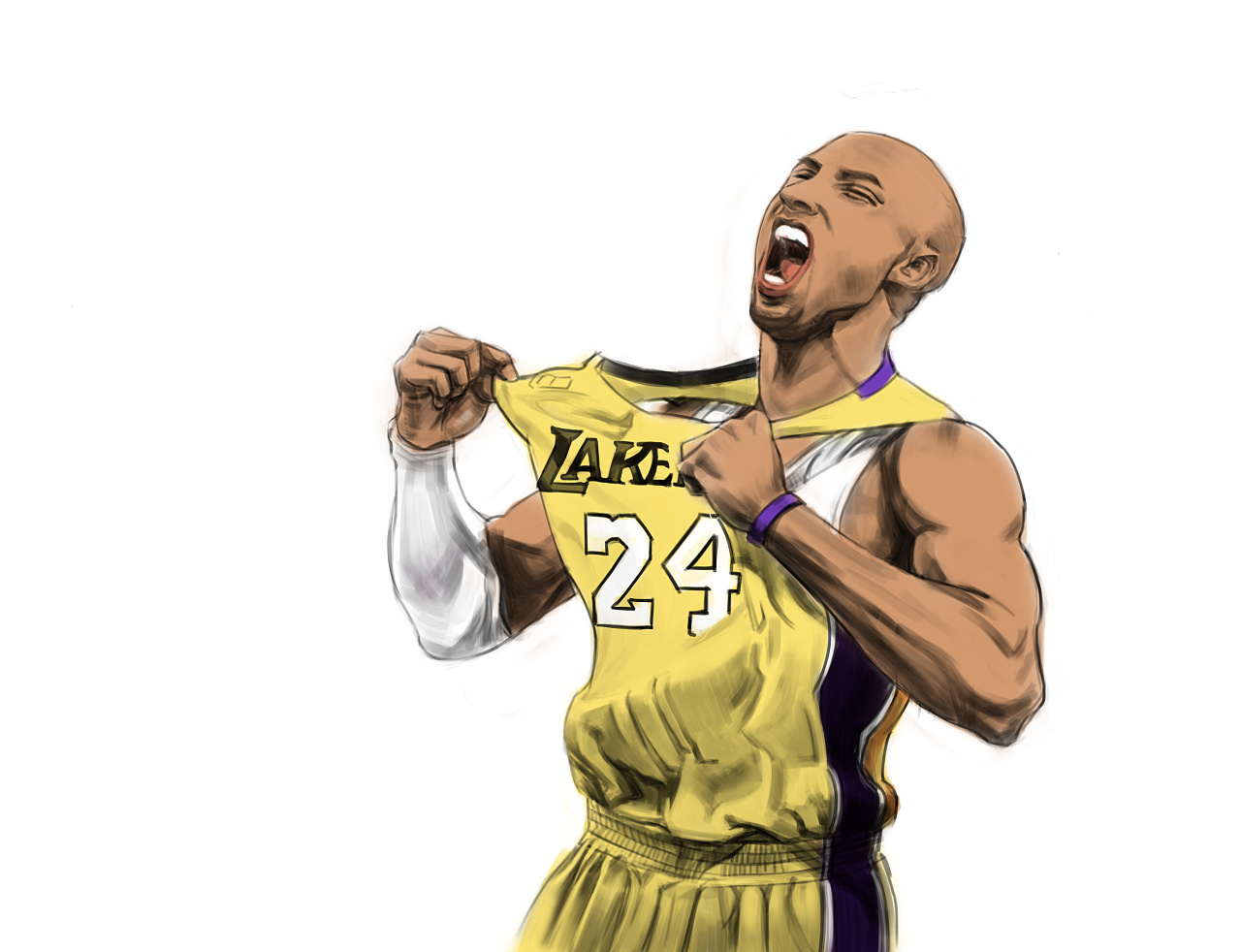 TA：阿森纳本赛季后防阵容深厚，加布里埃尔受伤无需恐慌（TA：阿森纳本季防线深度十足，加布里埃尔受伤无需担忧）