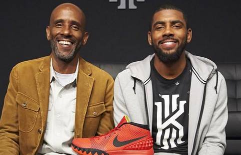 卫报：埃及和伊朗要求FIFA阻止在世界杯小组赛举行LGBTQ+活动（《卫报》：埃及与伊朗要求国际足联叫停世界杯小组赛期间的LGBTQ+活动）