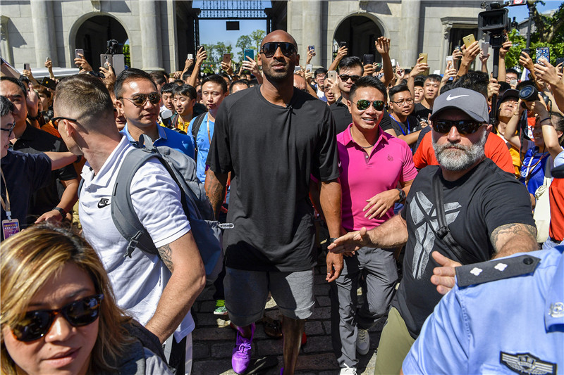 琼斯：很遗憾维尔茨最后的进球被算作对手的乌龙球（琼斯遗憾维尔茨最后时刻进球被记为对手乌龙）