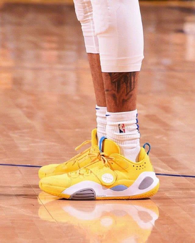 日媒：世界杯抽签日本可能与阿根廷、挪威和意大利共造死亡之组（日媒：世界杯抽签或将日本与阿根廷、挪威、意大利分在死亡之组）