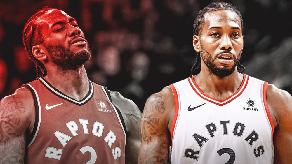 卡森：瓜帅是改变守门员角色的关键人物；埃德森的全面性无可挑剔（卡森：瓜迪奥拉是重塑门将角色的核心推手，埃德森的全面能力近乎无瑕）