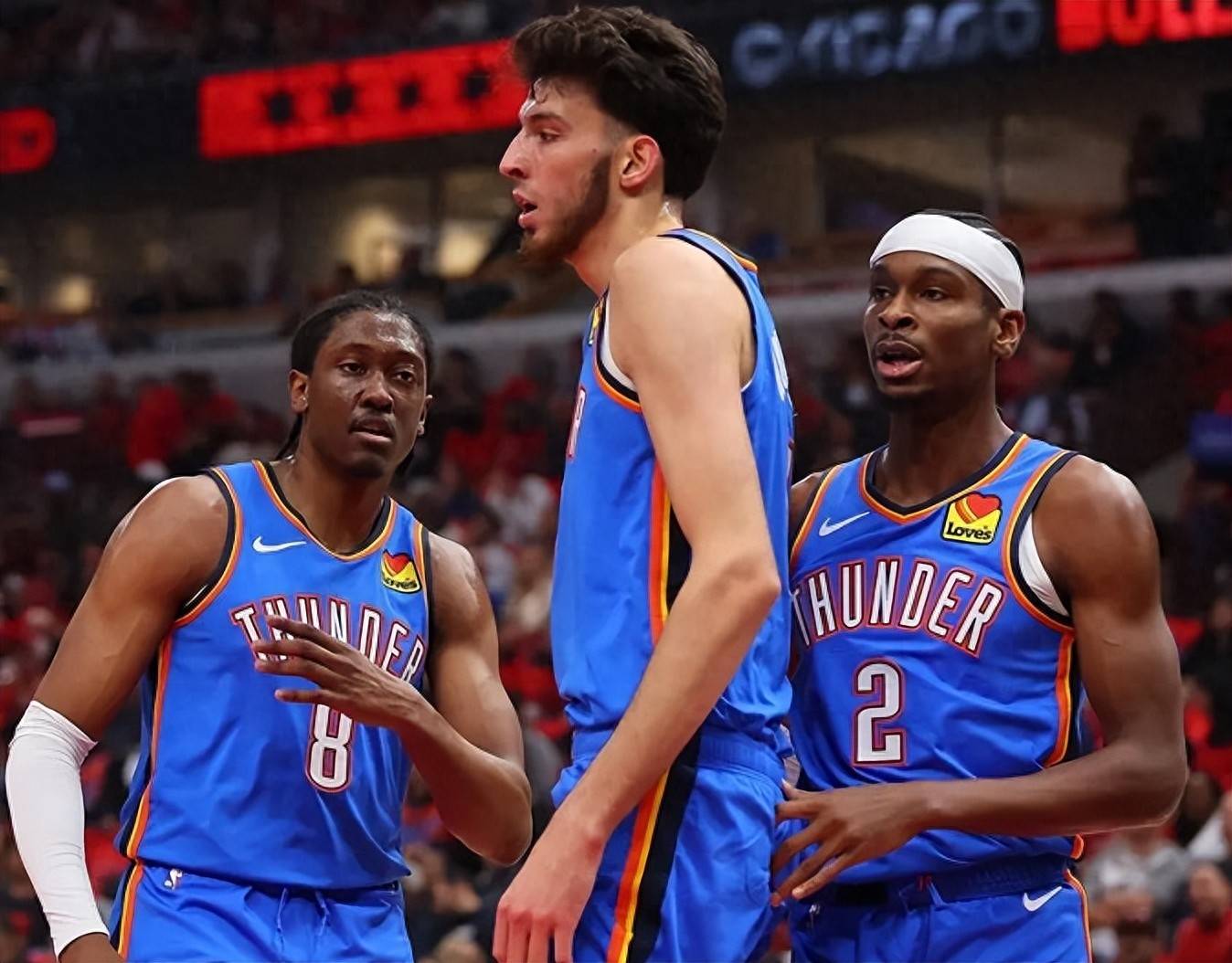 懂球帝12周年120大瞬间1／4决赛：德拜梅磊包揽，谁将杀出半区？（懂球帝12周年120大瞬间八强战：德拜梅磊悉数入围，谁能突围半区？）