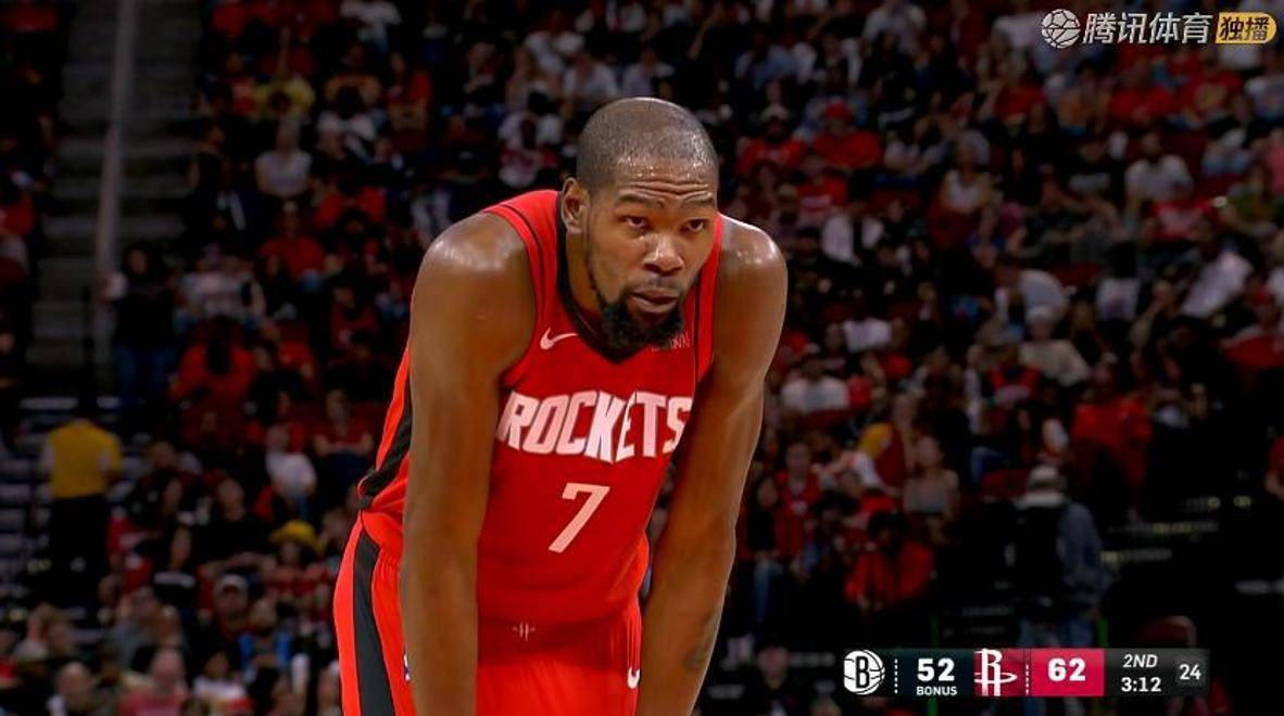 范戴克：赢球的感觉真好；我没有资格评判萨拉赫是否该道歉（范戴克：赢球真痛快；萨拉赫该不该道歉我无权置评）