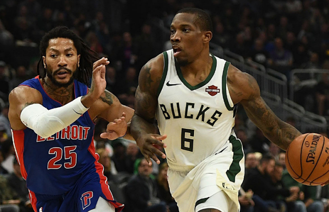 终结尴尬魔咒！森林狼本赛季首次击败胜率50%以上球队（尴尬纪录终结！森林狼本季首胜胜率过半对手）