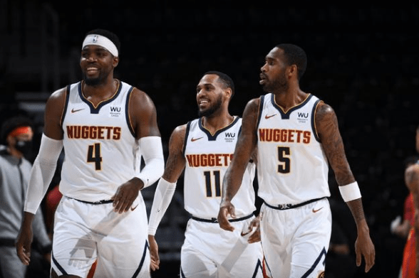 舍瓦利耶：我们遇到的是支非常强大的球队，需要从比赛中学习（舍瓦利耶：对手实力强劲，我们要从这场比赛汲取经验）