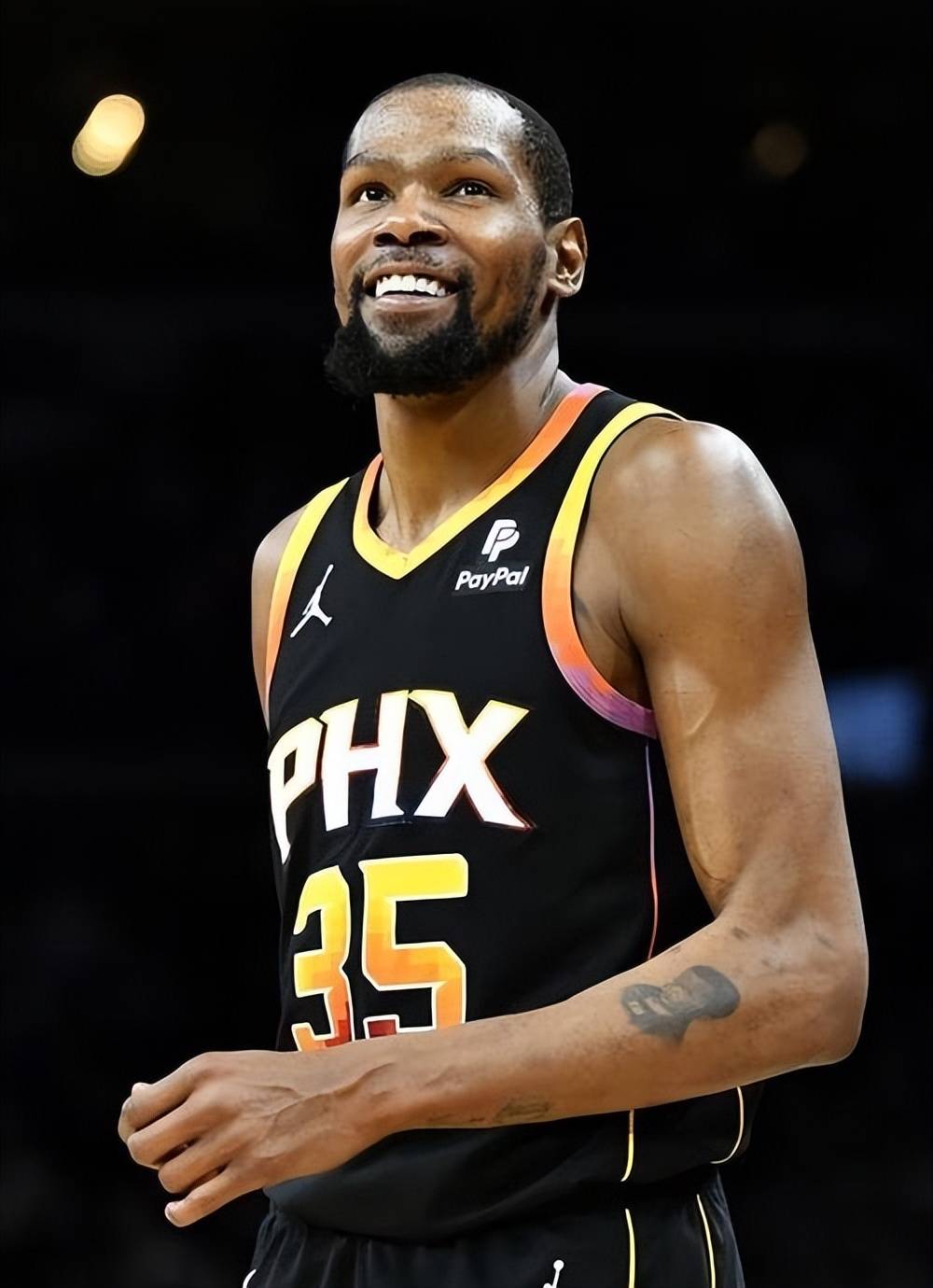 德天空：拜仁关注U17世界杯射手王约翰内斯-莫泽（德国天空体育：拜仁有意U17世界杯金靴约翰内斯-莫泽）