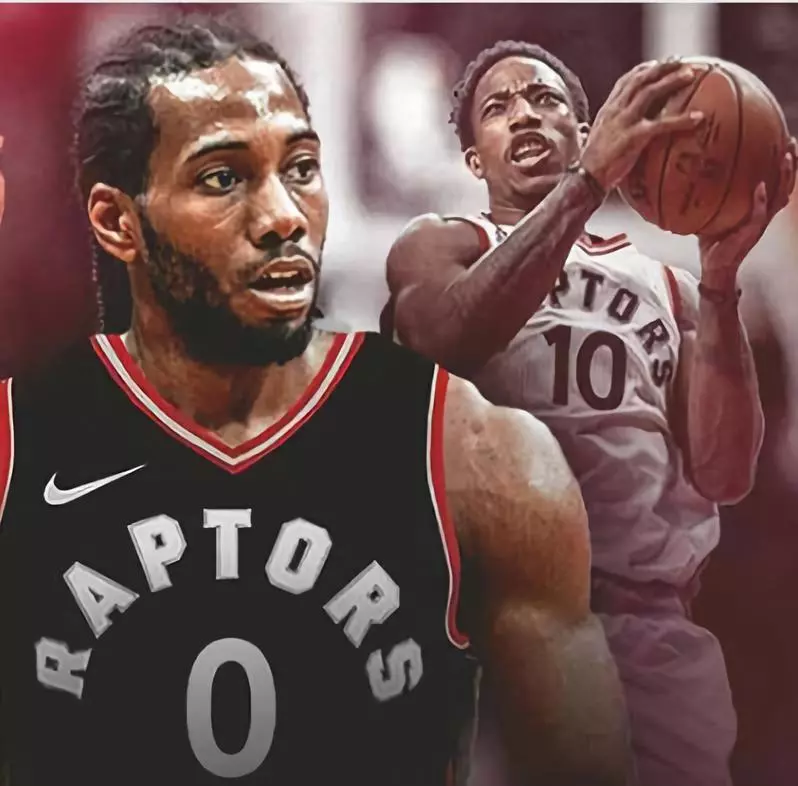 五粮液早报：这次“既分高下，也决生死”！（五粮液早报：这一战不止分胜负，更是生死较量！）