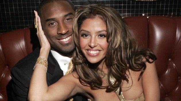 迪巴拉罗马生涯首次在正式比赛中罚丢点球，此前曾18罚全中（迪巴拉罗马生涯点球全中纪录告破：此前18中18，本场首次罚失）