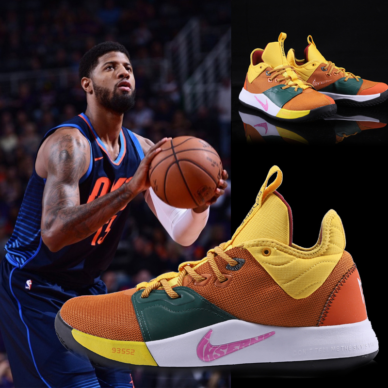 阿尔贝蒂尼：我们不能活在历史中，挪威确实比意大利更强（阿尔贝蒂尼：别沉湎过去，如今挪威的实力确实在意大利之上）