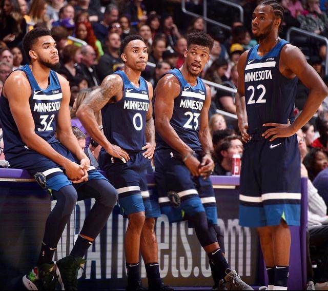 英超：阿森纳主场3-1大胜莱斯特城（英超：阿森纳主场3比1力克莱斯特城）