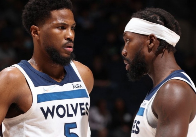 德转统计U18球员身价前50：亚马尔、库巴西、埃斯特旺前3（德转发布U18球员身价TOP50：亚马尔、库巴西、埃斯特旺位列前三）