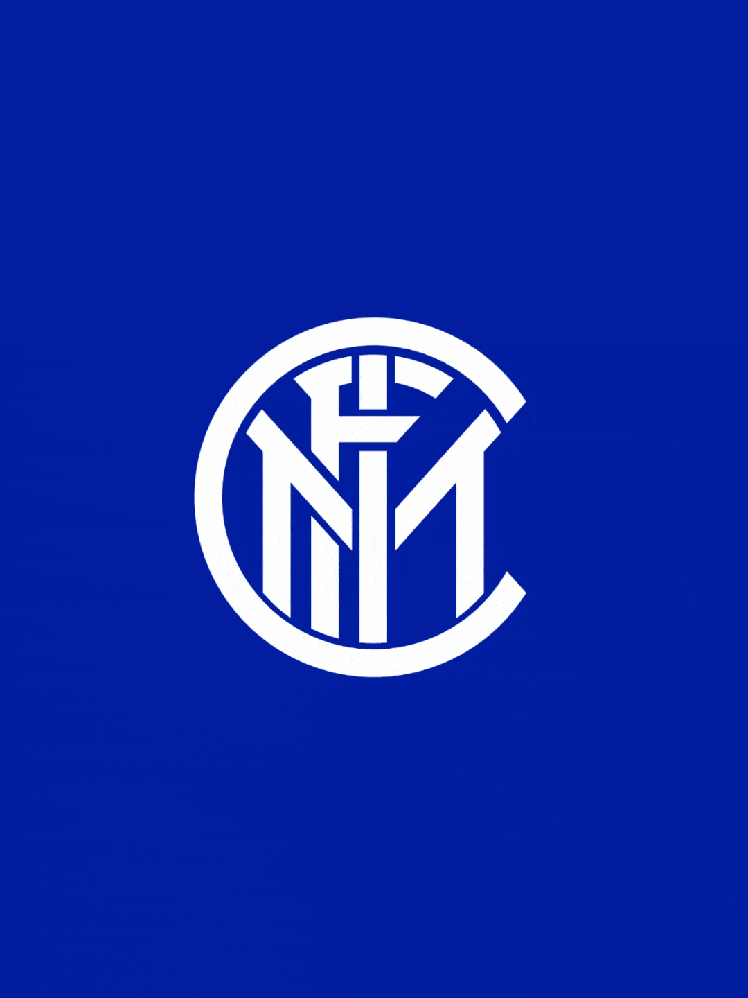 从像谁