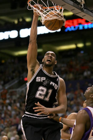 摩洛哥队非洲杯大名单：阿什拉夫领衔，卜拉欣、马兹拉维入选（摩洛哥非洲杯出征名单公布：阿什拉夫压阵，卜拉欣与马兹拉维在列）