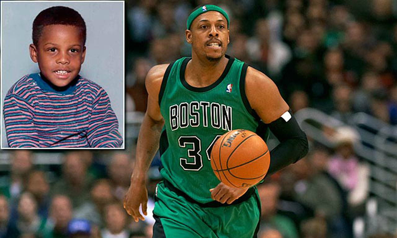 世界杯早场比赛汇总：小组赛43场淘汰赛10场，1／4决赛后无早场（世界杯早场赛程一览：小组赛43场、淘汰赛10场，1／4决赛后不再设早场）