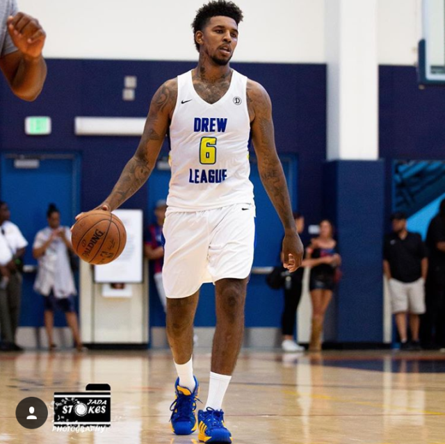 图尔贝里：我很自豪能执教多特三场；去年曾接触赛义德-马拉（图尔贝里称执教多特三场倍感自豪 去年曾与赛义德-马拉有过接触）