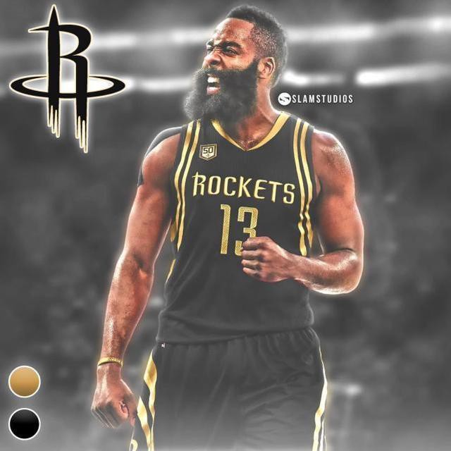 拜仁24-25赛季财报：销售额9.783亿欧创纪录，利润1.878亿欧（24-25赛季拜仁财报出炉：营收9.783亿欧创新高，利润1.878亿欧）