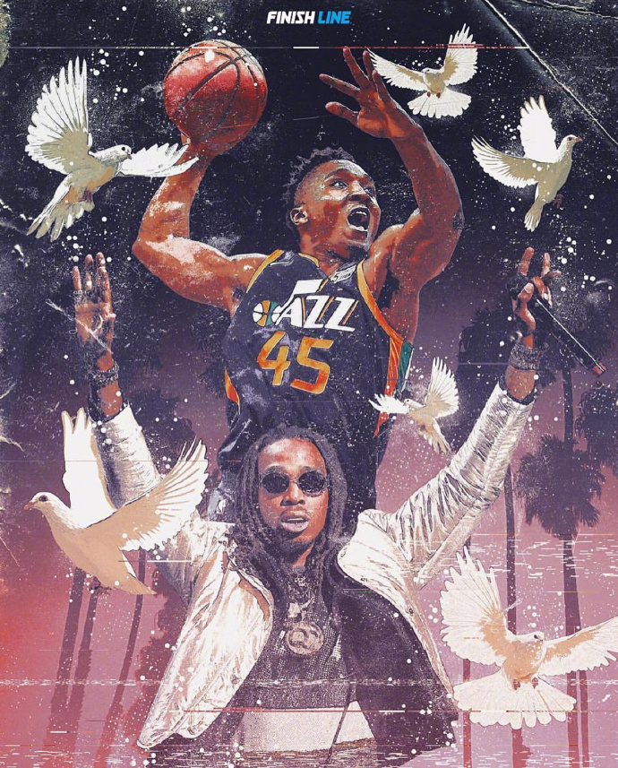 孔蒂：卡拉巴赫是这赛季的欧冠黑马；卢卡库还没做好复出准备（孔蒂：卡拉巴赫堪称本季欧冠黑马，卢卡库复出尚未就绪）