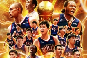 上赛季英超每次射门预期进球数前五：维萨和伊萨克并列第一（英超上赛季每次射门预期进球数前五：维萨与伊萨克并列榜首）