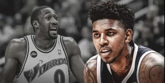 德尚在克莱枫丹问候球员：为卡马庆生、与坎特重逢（德尚现身克莱枫丹探访球员：为卡马庆生并与坎特久别重逢）