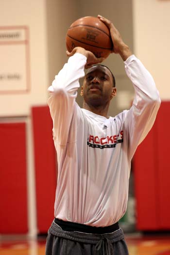 克林斯曼：国米所有问题都出于心态；我十分欣赏齐沃的直率（克林斯曼：国米症结在心态；我很欣赏齐沃的坦诚）