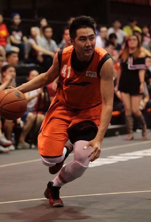 罗德里戈：与曼城的比赛已成德比，我希望多多见证这样的比赛（罗德里戈：对阵曼城如今堪称德比，我期待更多这样的较量）