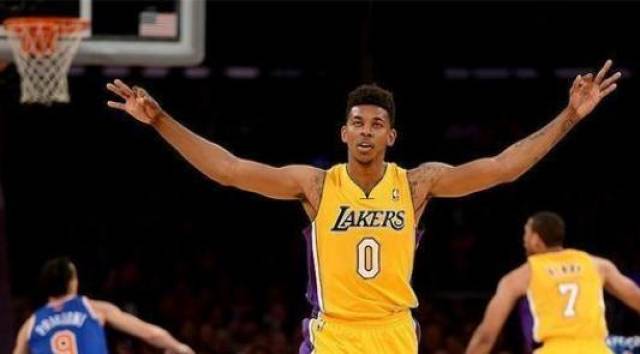 打进生涯意杯首球，皮奥成为国米队内首位四项赛事破门的球员（收获意杯处子球，皮奥成国米首位四线皆有进球的球员）