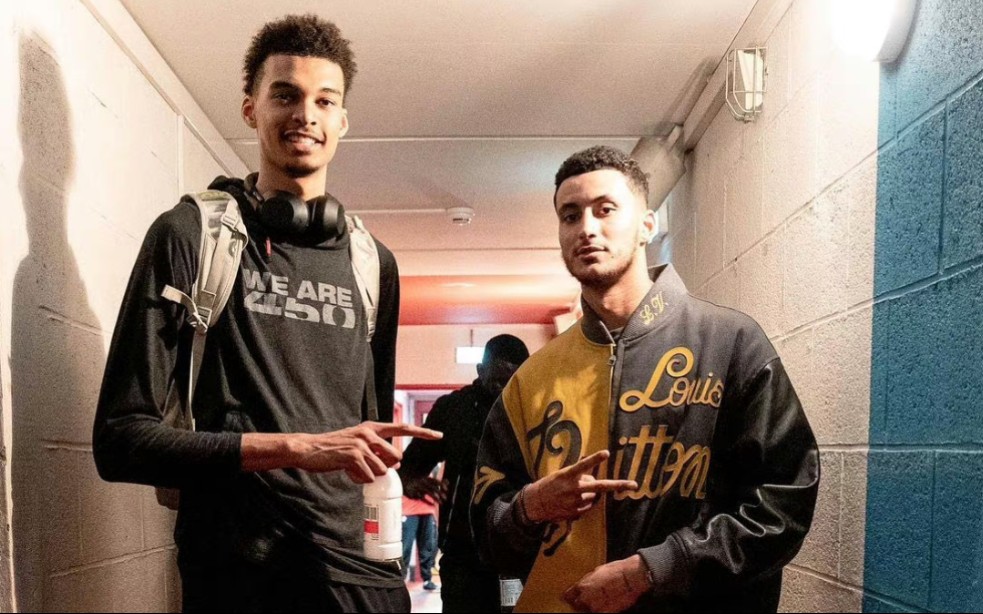 斯内德：世界杯四强？我看好葡萄牙、西班牙、法国和巴西（斯内德预测世界杯四强：葡萄牙、西班牙、法国、巴西）