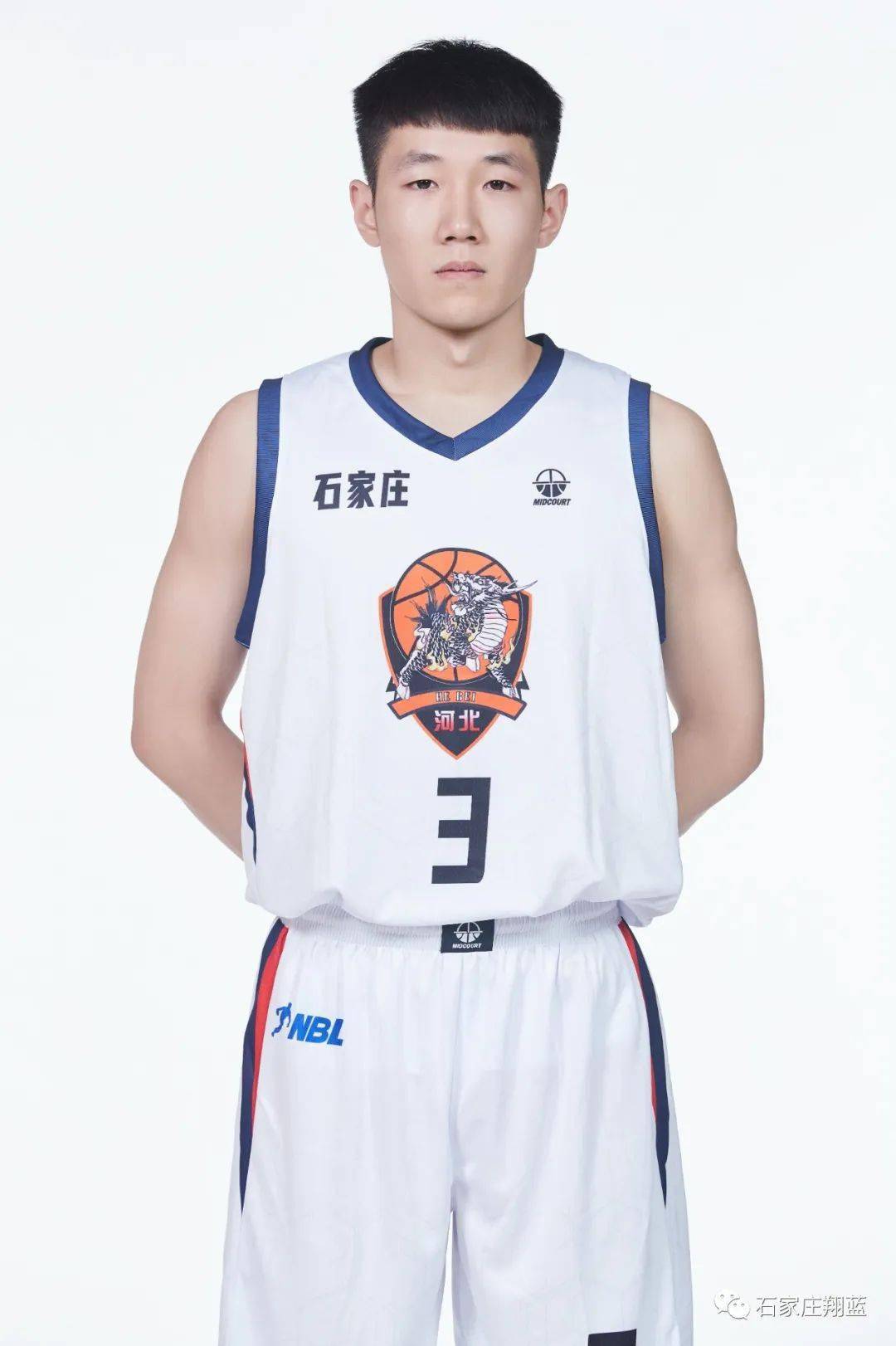 穆帅：那不勒斯伤病多？别逗我笑了，我们的伤缺才让我发愁（穆帅：别拿那不勒斯伤病说事儿，我更头疼的是我们这边的伤缺）