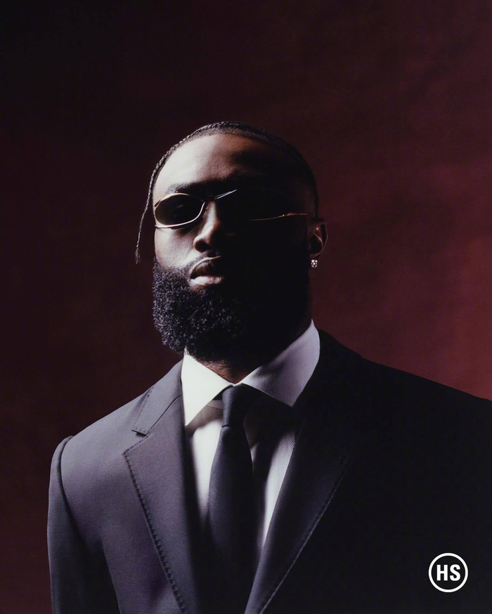 篮球数据分析入门指南（从零开始学篮球数据分析）