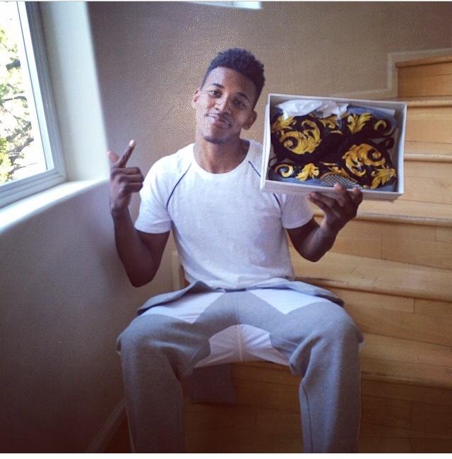 罗体：罗马进球被吹后，克雷莫内塞现场屏幕却一直显示0-2（罗体：罗马进球被判无效，克雷莫内塞主场记分牌仍显示0-2）