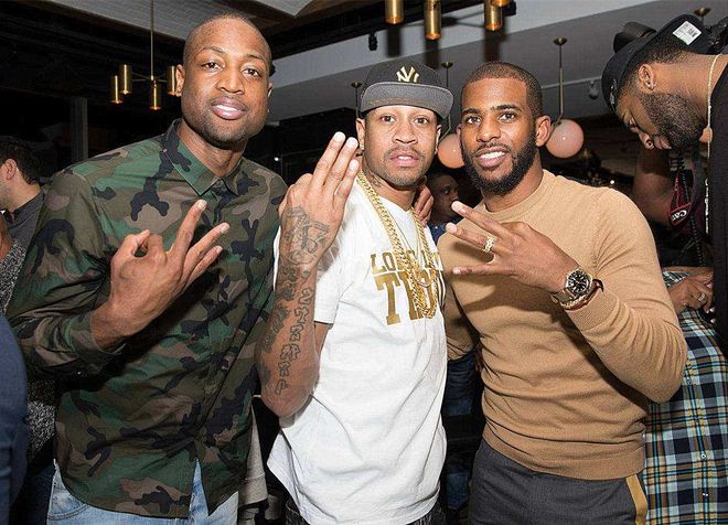 勇士半场仅得34分创赛季新低，波杰&霍福德合计12中1（勇士半场仅拿34分创赛季新低，波杰与霍福德合计12投仅1中）