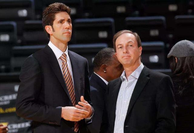 克鲁斯愿意与罗奇进行二番战： 我不是戴维斯，我想要复仇赛（克鲁斯喊话罗奇重赛：我不是戴维斯，我要复仇）