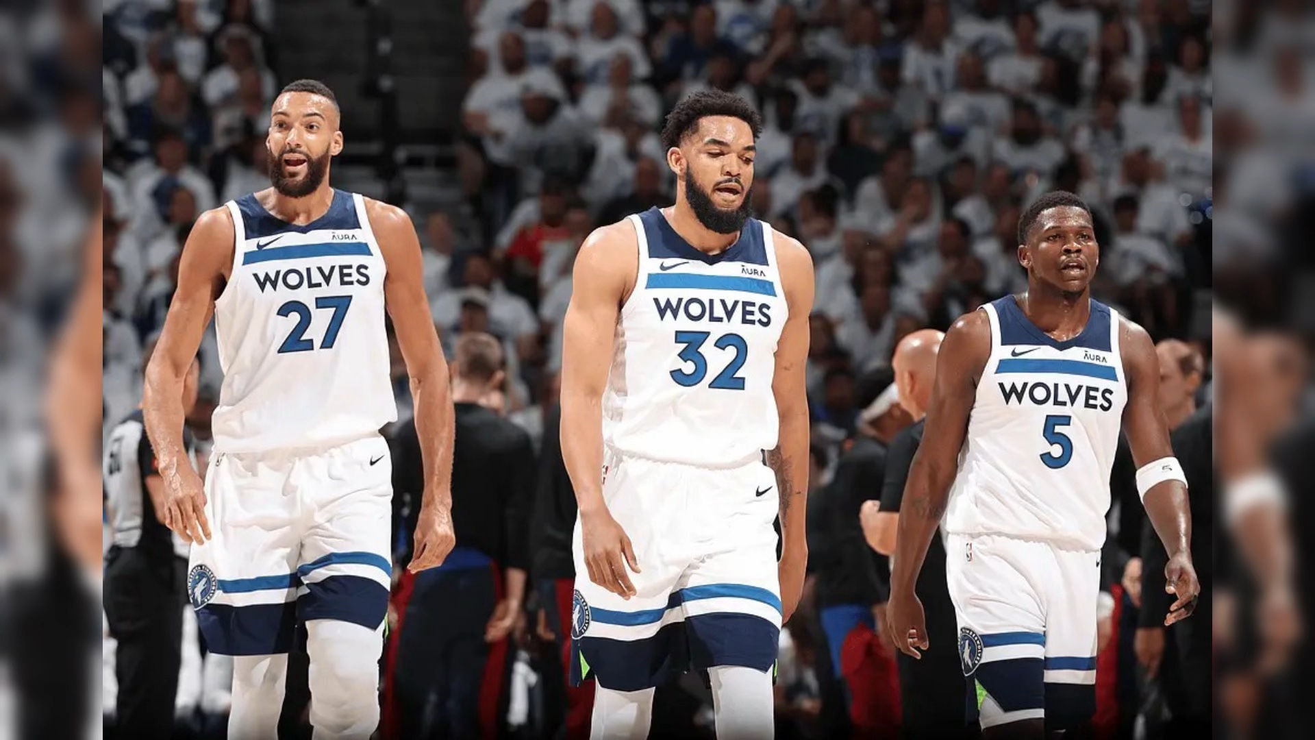 半场战报：赫塔费0-0埃尔切（半场战况：赫塔费与埃尔切0-0互交白卷）