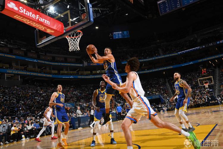 珀斯主帅：我们要忘记3连胜，悉尼即便缺少罗里实力也很强（珀斯主帅：放下三连胜，悉尼缺罗里仍然强势）