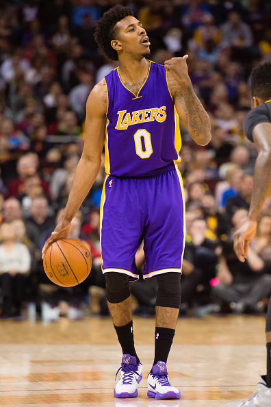 克罗地亚让二追三3-2客胜黑山，弗拉希奇绝杀，佩里西奇点射（克罗地亚客场3-2逆转黑山：弗拉希奇绝杀，佩里西奇点射建功）