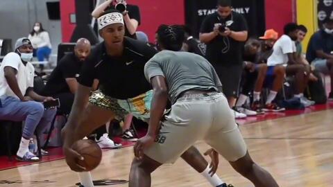 日本足协主席：日本没8万人球场，或联合申办2046世界杯（日本足协主席称日本暂无8万人容量球场，或与他国联合申办2046年世界杯）