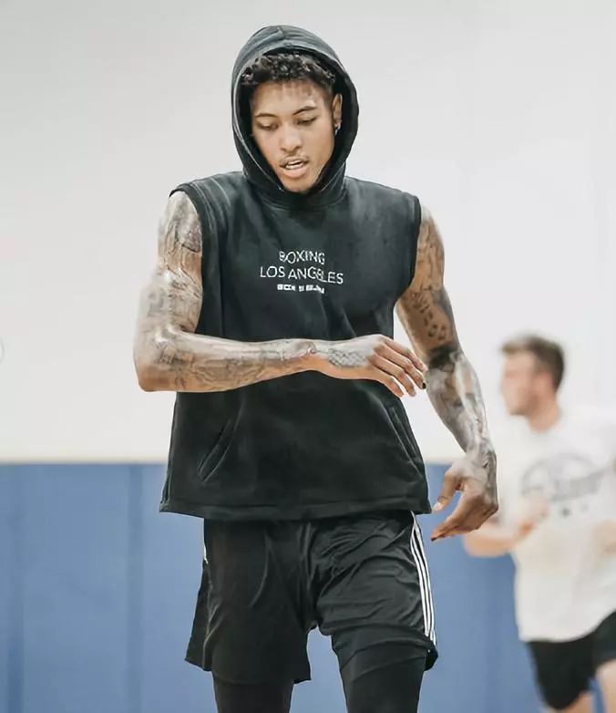 全运会参赛队员回归U22训练，安东尼奥强调传球准确性（U22队迎回全运会球员，安东尼奥着重强化传球精准度）